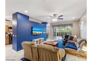 20026 Larino Loop, Estero, FL 33928 - MLS#226016021