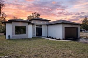 4283 10th Street, Naples, FL 34120 - MLS#226016022