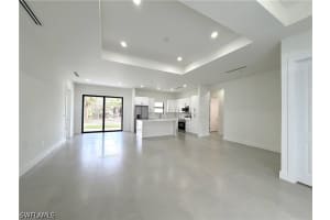 4283 10th Street, Naples, FL 34120 - MLS#226016022