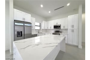 4283 10th Street, Naples, FL 34120 - MLS#226016022