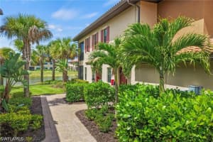 15245 Zeno Way, Naples, FL 34114 - MLS#226016023