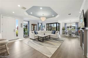 15245 Zeno Way, Naples, FL 34114 - MLS#226016023