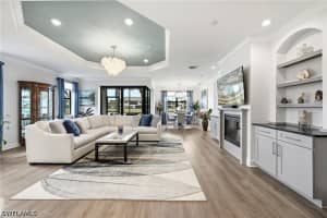 15245 Zeno Way, Naples, FL 34114 - MLS#226016023