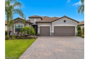 17575 Kinzie Lane, Estero, FL 33928 - MLS#226016024