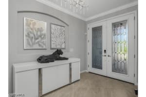 17575 Kinzie Lane, Estero, FL 33928 - MLS#226016024