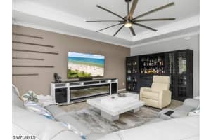 17575 Kinzie Lane, Estero, FL 33928 - MLS#226016024