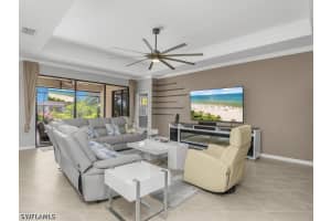 17575 Kinzie Lane, Estero, FL 33928 - MLS#226016024