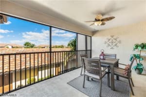 28047 Bridgetown Court, Bonita Springs, FL 34135 - MLS#226016025