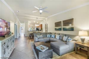 28047 Bridgetown Court, Bonita Springs, FL 34135 - MLS#226016025