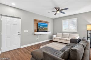 6481 ARAGON Way, Fort Myers, FL 33966 - MLS#226016026