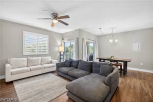 6481 ARAGON Way, Fort Myers, FL 33966 - MLS#226016026