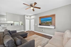 6481 ARAGON Way, Fort Myers, FL 33966 - MLS#226016026