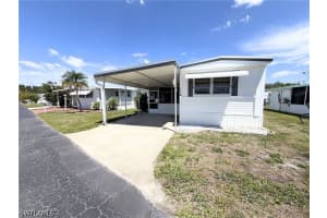 114 Rose Lane, Naples, FL 34114 - MLS#226016029