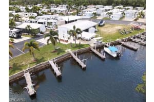 114 Rose Lane, Naples, FL 34114 - MLS#226016029