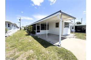 114 Rose Lane, Naples, FL 34114 - MLS#226016029