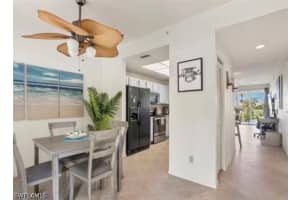 9855 Costa Mesa Lane, Bonita Springs, FL 34135 - MLS#226016030