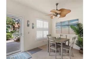 9855 Costa Mesa Lane, Bonita Springs, FL 34135 - MLS#226016030