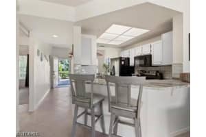 9855 Costa Mesa Lane, Bonita Springs, FL 34135 - MLS#226016030