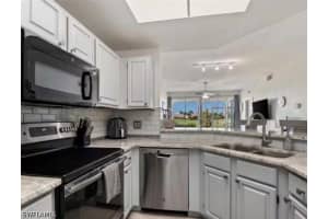 9855 Costa Mesa Lane, Bonita Springs, FL 34135 - MLS#226016030