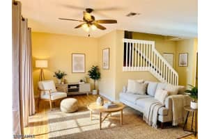 9620 Roundstone Circle, Fort Myers, FL 33967 - MLS#226016031