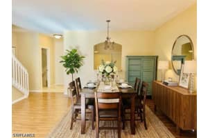 9620 Roundstone Circle, Fort Myers, FL 33967 - MLS#226016031