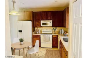 9620 Roundstone Circle, Fort Myers, FL 33967 - MLS#226016031