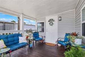 27365 Joann Drive, Bonita Springs, FL 34135 - MLS#226016032