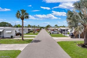 27365 Joann Drive, Bonita Springs, FL 34135 - MLS#226016032