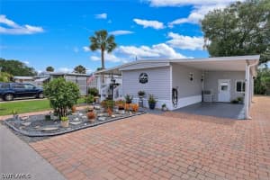 27365 Joann Drive, Bonita Springs, FL 34135 - MLS#226016032