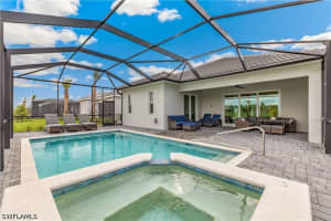 15907 Sugar Hill Dr 15907, Babcock Ranch