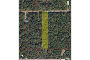 XXX 32nd Avenue, Naples, FL 34117 Sold 05/26/26