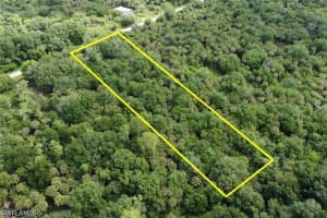 XXX 32nd Avenue, Naples, FL 34117 Sold 05/26/26