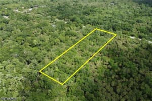 XXX 32nd Avenue, Naples, FL 34117 Sold 05/26/26