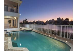 4419 Crayton Road, Naples, FL 34103 - MLS#226016037