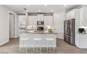 16893 Elkhorn Coral Drive, Cape Coral, FL 33993 - MLS#226016038