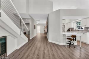 26910 Wedgewood Drive, Bonita Springs, FL 34134 - MLS#226016039