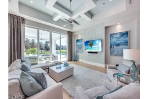 16892 Brightling Way, Naples, FL 34110 - MLS#226016041