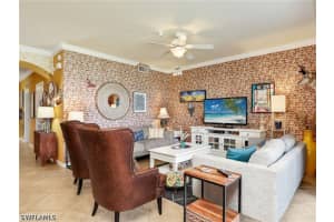 17941 Bonita National Boulevard, Bonita Springs, FL 34135 - MLS#226016042