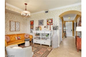 17941 Bonita National Boulevard, Bonita Springs, FL 34135 - MLS#226016042