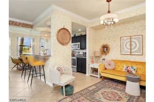 17941 Bonita National Boulevard, Bonita Springs, FL 34135 - MLS#226016042