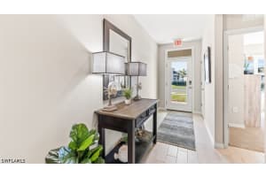 2601 Star Coral Drive, North Fort Myers, FL 33903 - MLS#226016043