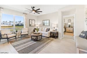 2601 Star Coral Drive, North Fort Myers, FL 33903 - MLS#226016043