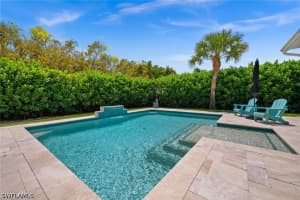 2476 River Reach Drive, Naples, FL 34104 - MLS#226016044