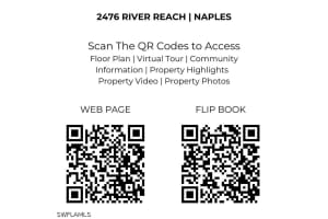 2476 River Reach Drive, Naples, FL 34104 - MLS#226016044