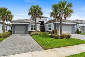 12033 Azalea Way, Naples, FL 34120 - MLS#226016045