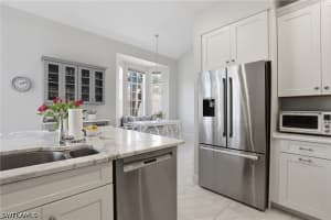 14811 Sterling Oaks Drive, Naples, FL 34110 - MLS#226016047