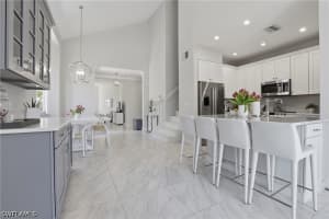 14811 Sterling Oaks Drive, Naples, FL 34110 - MLS#226016047