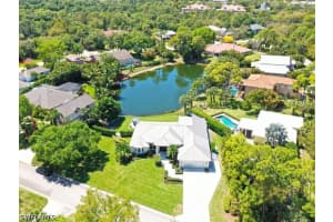 10925 Parnu Street, Naples, FL 34109 - MLS#226016049