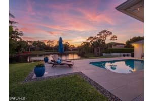 10925 Parnu Street, Naples, FL 34109 - MLS#226016049