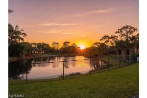 10925 Parnu Street, Naples, FL 34109 - MLS#226016049